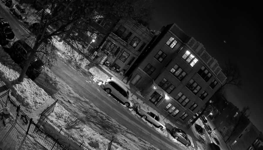 Reolink Camera One_00_Reolink Home Hub One_20251204190631.jpg